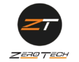 ZeoTech